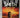 King of Kings by Wilbur Smith, Imogen Robertson