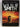King of Kings by Wilbur Smith, Imogen Robertson
