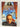 Tricks of the Mind by Derren Brown