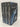 Fifty Shades Trilogy Boxed Set by E L James