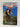 Classic New Zealand Mountain Bike Rides, 4th edition by Paul Kennett