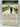 Fault Line by Robert Goddard