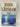 The Testament by John Grisham