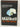 The Fifth Woman by Henning Mankell