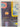 The Hundred Secret Senses by Amy Tan