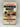 Harlequin by Morris West