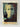 Letters from Motherless Daughters by Hope Edelman, Hope Edelman
