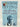 The Cider House Rules by John Irving