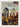 Waihi Goldfields: A Brief History 1878-1978 by Joan Anderson