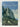 Greene on Capri: A Memoir by Shirley Hazzard