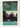 The Long White Cloud: Ao Tea Roa by William Pember Reeves