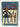 Uniforms of the Civil War: in Color by Philip Haythornthwaite