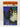 The Buncle's Book by D.E. Stevenson