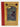 The Ersatz Elevator: A Series of Unfortunate Events Book the Sixth by Lemonyn Snicket