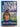 Silver Wedding (Guild Publishing) by Maeve Binchy