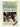 The Church Struggle in South Africa by John W. de Gruchy