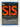 The S.I.S.: The New Zealand Security Intelligence Service by Michael Parker