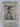 Memory Hold-The-Door: The Autobiography of John Buchan by John Buchan
