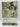 Leonardo da Vinci: Notebooks by Irma A. Richter [editor]