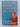 Ageless Body, Timeless Mind: A Practical Alternative to Growing Old by Deepak Chopra