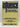 Influence: The New Psychology of Modern Persuasion by Robert B. Cialdini