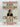 Creating Love: The Next Great Stage of Growth by John Bradshaw