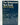 Print Books - The Statesman's Year-Book 1977/1978 by John Paxton - Book Express