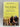 Power To Go The Distance (Staying Strong on the Inside) by unknown