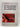 In the Shadow of the Silent Majorities, new edition by Jean Baudrillard,Sylvere Lotringer