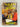 Saam Na Jesus by Allan Hart Hartmann,Martin P. Smith