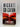 Timeline: imagine the impossible by Michael Crichton