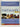Network Leader's Guide: The Right People, in the Right Places, for the Right Reasons, at the Right Time by Bruce L. Bugbee,Don Cousins