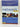 Network Participant's Guide: The Right People, in the Right Places, for the Right Reasons, at the Right Time by Bruce L. Bugbee,Bruce L. Bugbee