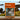 Field Guide to Town Birds of New Zealand by Peter Creswick Bull