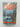 Print Books - Duncton Tales by William Horwood - Book Express