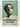 Commentaries on Living: Third Series by J. Krishnamurti