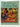 The Christmas Book: Stories, Songs, Traditions, Things to do and Make by Moira Eastman