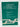Christian Science Sentinel Vol. 84 No. 51 by Unknown