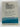The Christian Science Journal Vol. 101 No. 4 by Unknown