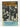 Adventurous Christianity by Edward O. England