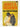 The Fires of Spring by James A. Michener