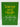 Science and Health With Key to the Scriptures by Mary Baker Eddy