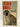 A Zoo in my Luggage by Gerald Durrell