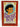 Circus Boy: And Other True Stories From South America by June Bosanquet