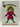 Struwwelpeter by Heinrich Hoffman