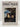 The King's Peace 1637-1641 (The Reprint Society) by C.V. Wedgwood