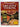 Encyclopedia of Creative Cooking: Vol. 5 Vegetables by Unknown