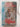 Print Books - Red Prophet (The Tales of Alvin Maker 2) by Orson Scott Card - Book Express