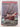 Sovereign of the seas the story of British sea power by David Howarth