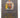 A King's Story: The Memoirs of H.R.H. The Duke of Windsor by King George